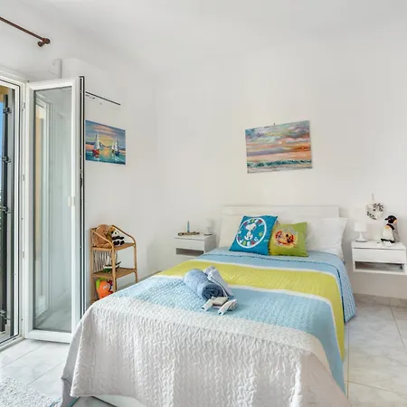 Casa Miranda Casa vacanze