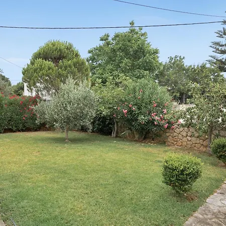 Casa Miranda * Livathos (Kefalonia)