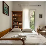 Casa Miranda Prázdninový dům *