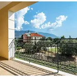 Casa Miranda