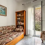 Casa Miranda