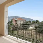 Casa Miranda Prázdninový dům *