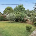 Casa Miranda * Livathos (Kefalonia)