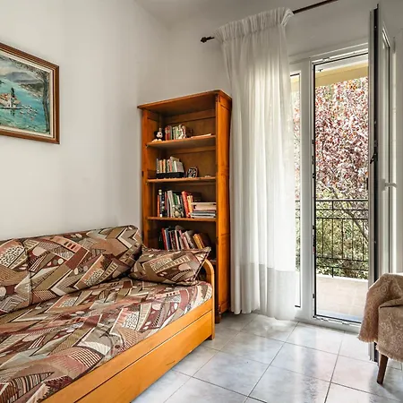 Casa Miranda Σπίτι διακοπών