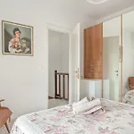 Tatil Evi Casa Miranda