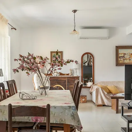 Casa Miranda Ferienhaus *