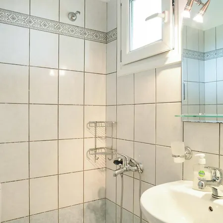 Casa Miranda Сasa de vacaciones *