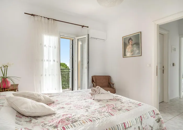 Casa Miranda Vakantiehuis