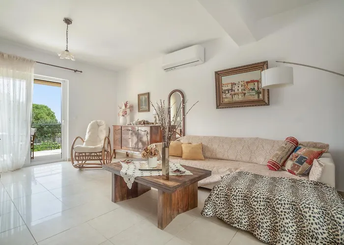 Casa Miranda *